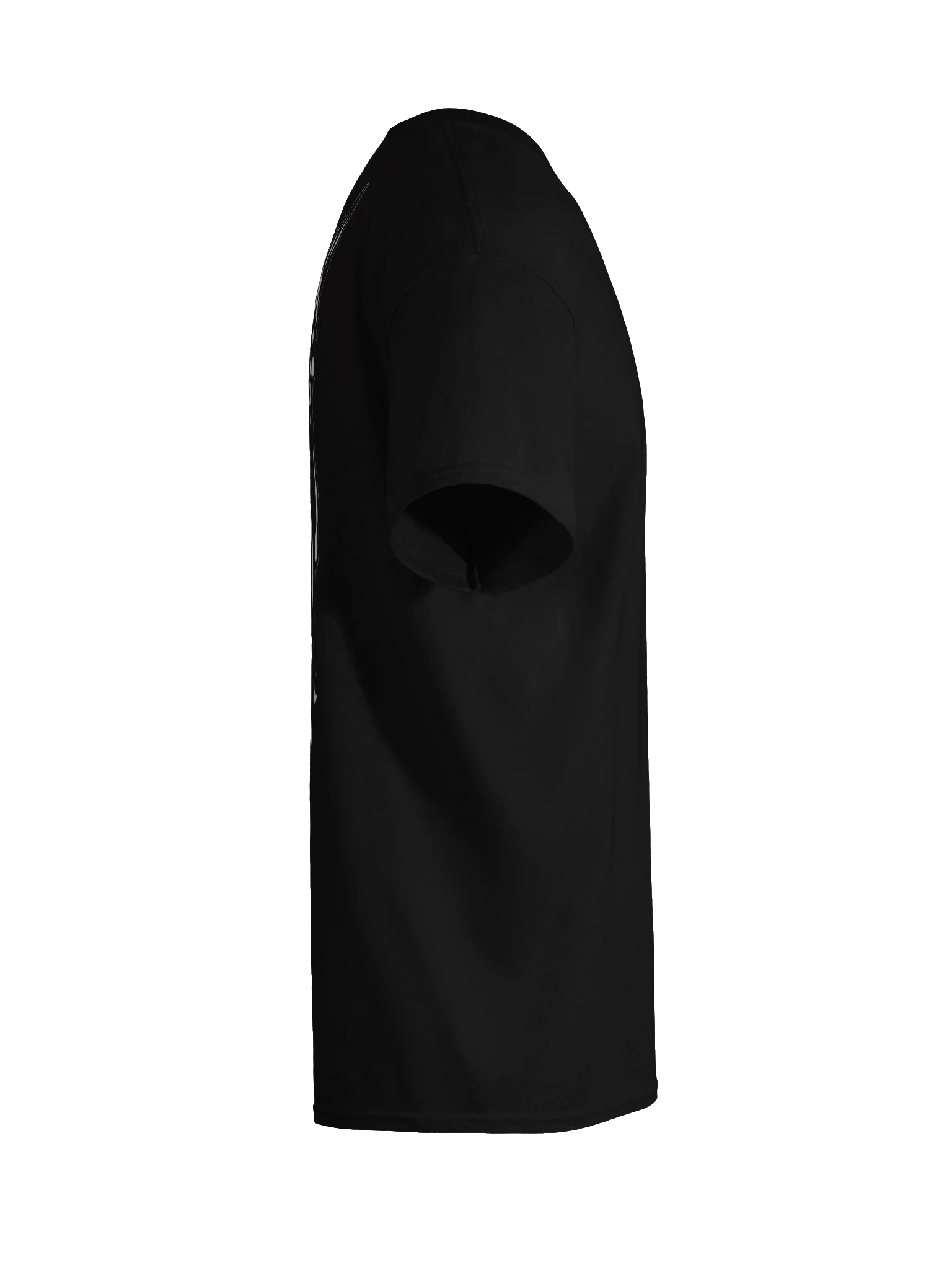 SKULL RIDER SHIRT product image (12)