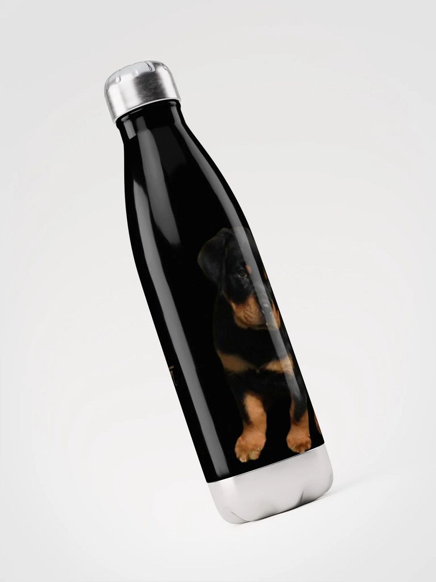 kamilliamiss product image (5)