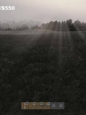 The bicycle strikes again...rev3rend816 on #Twitch #dayz #funny