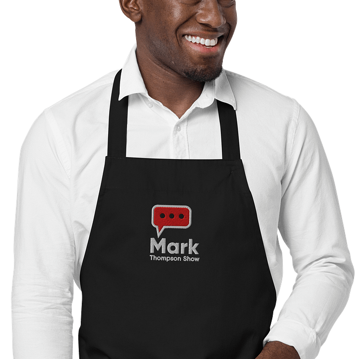 TMTS Apron product image (1)