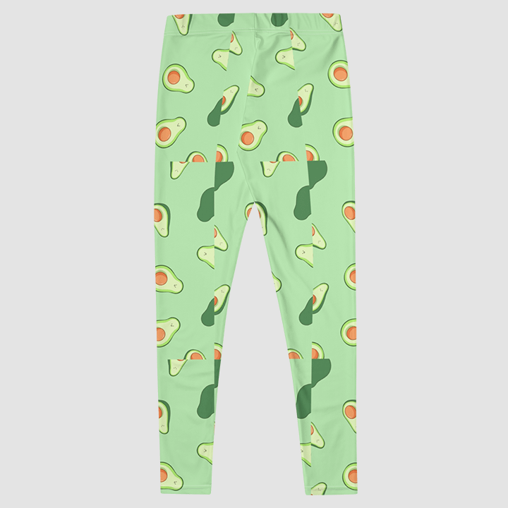 [rosiebee] Leggings product image (1)