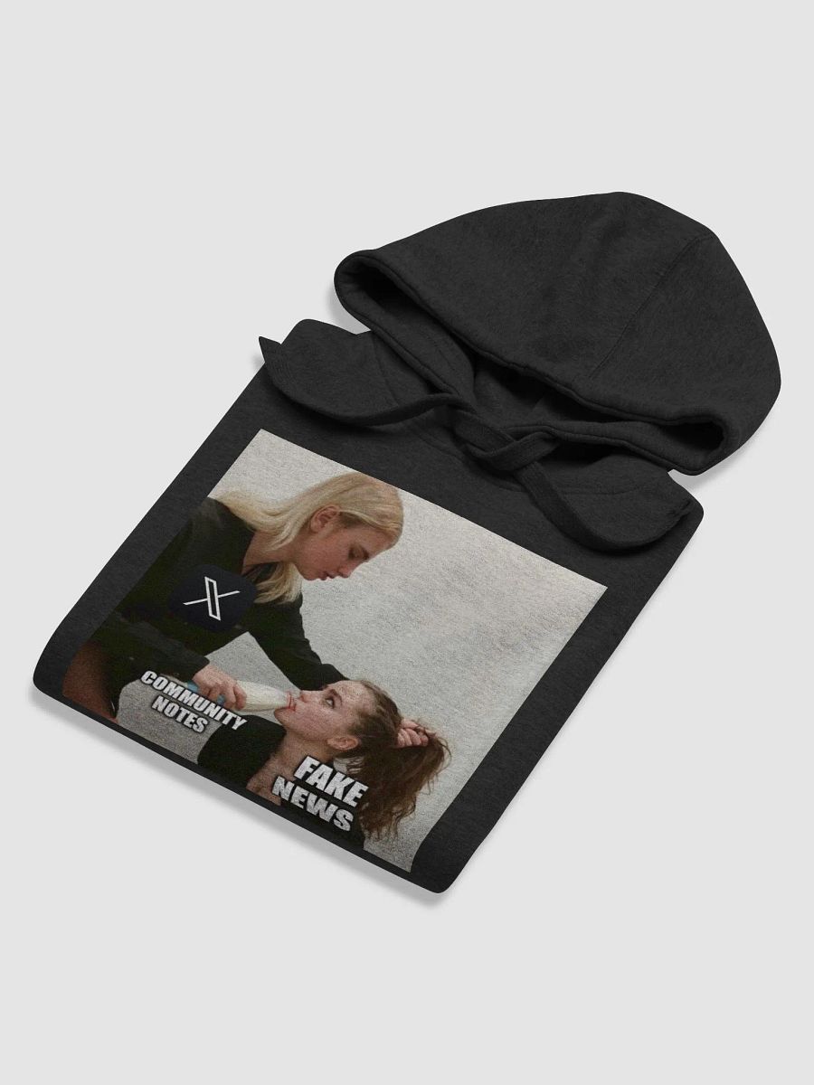 ELON'S FAV GIRLS product image (6)