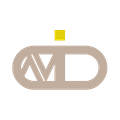 Davidian Games