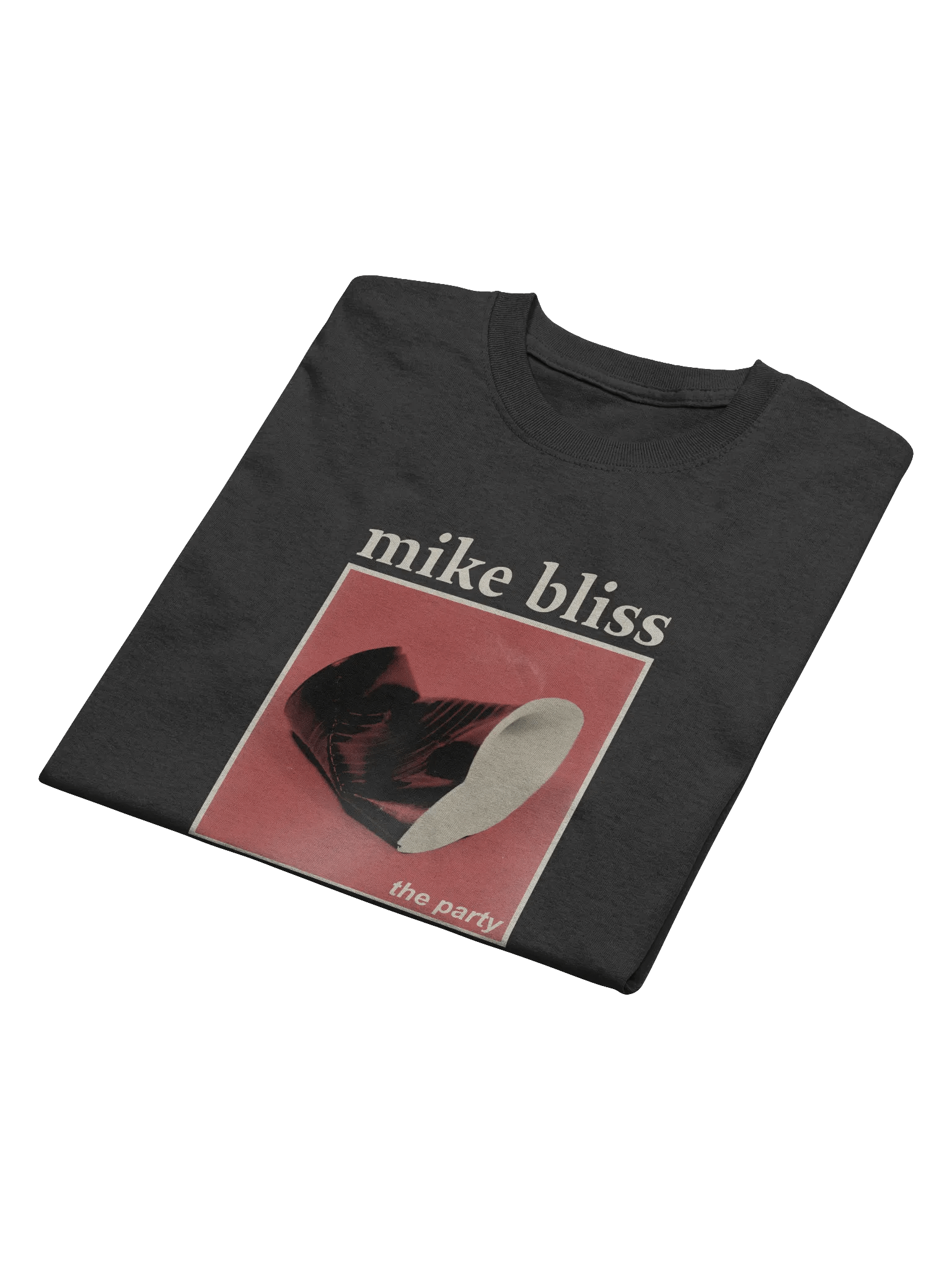 the party - tee product image (4)