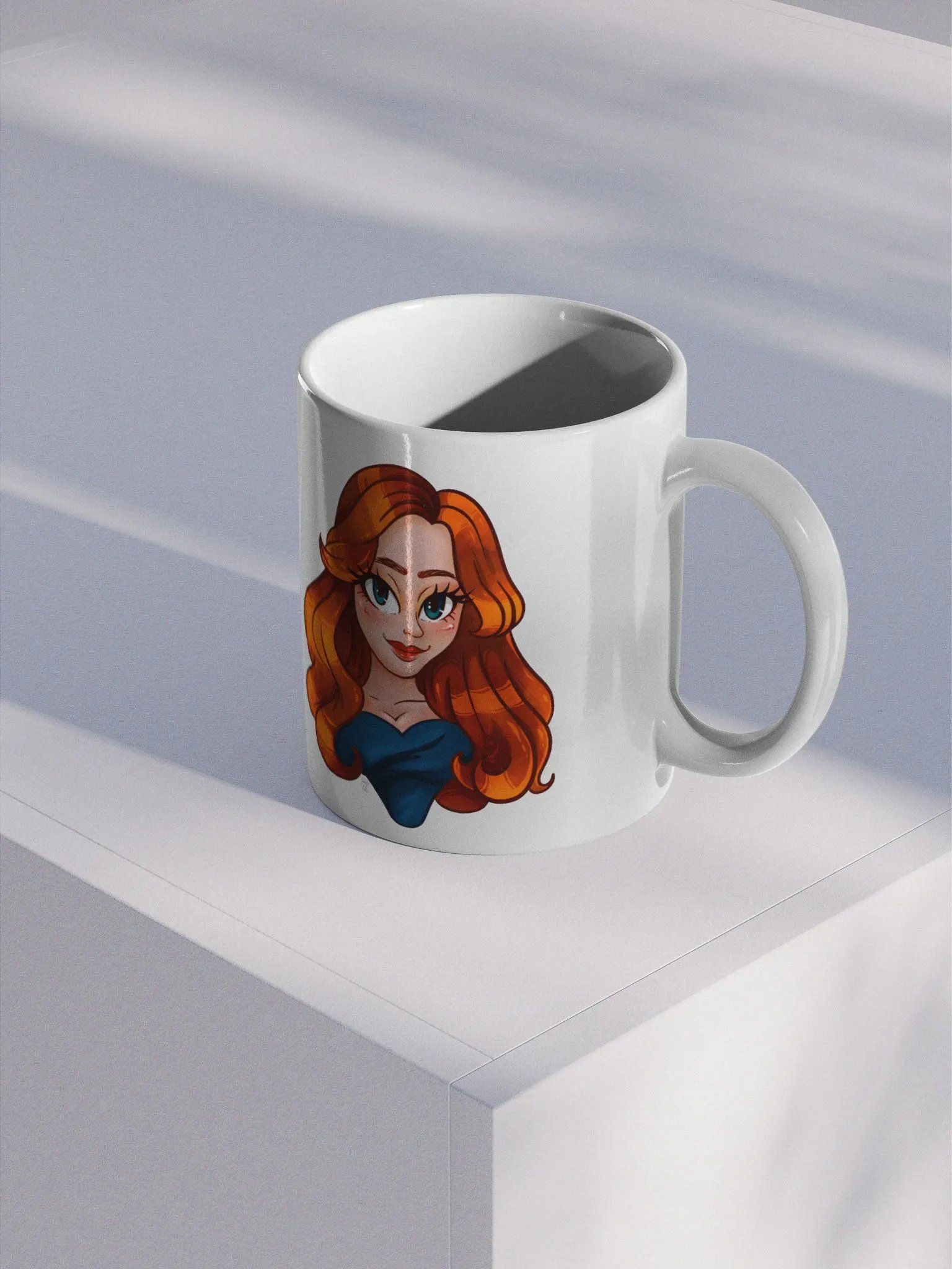 amberjessie mug product image (2)