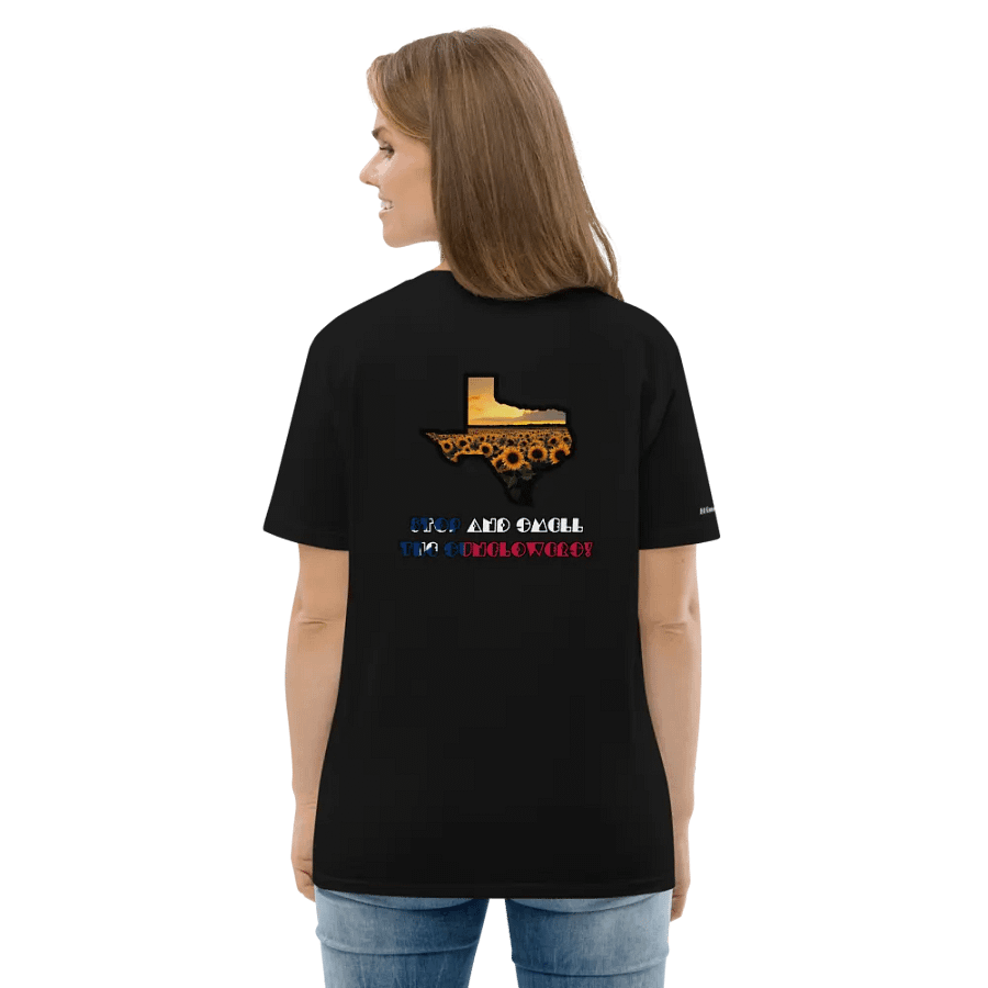 Lone Star product image (8)