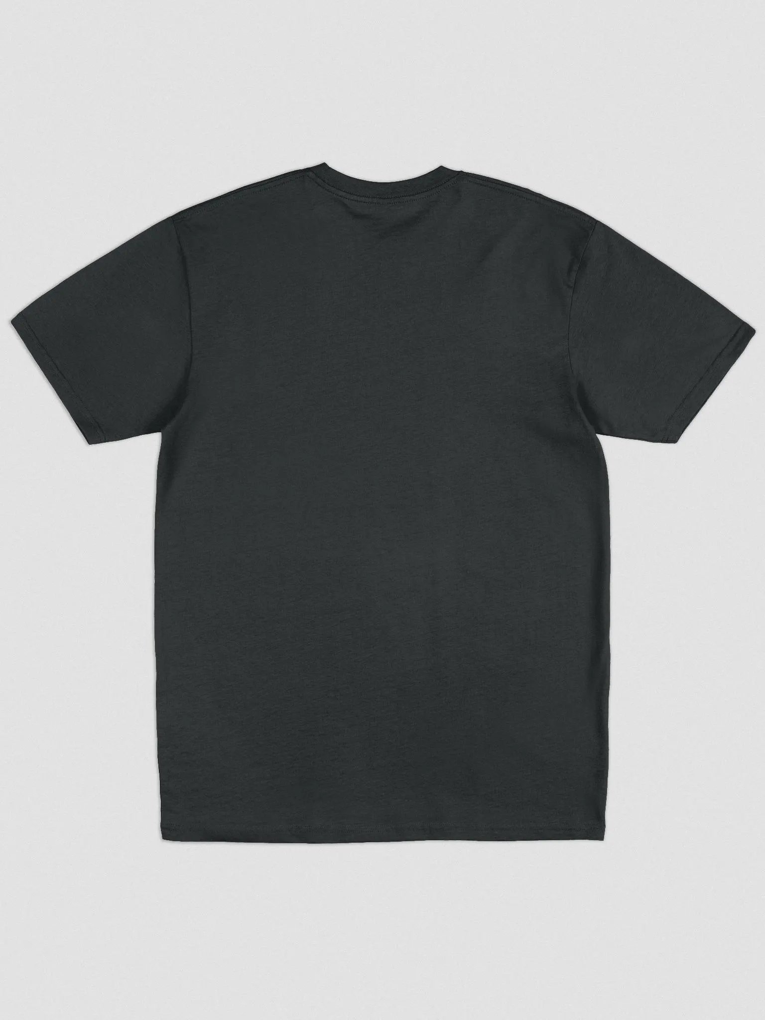 Florence Pugh Pugh Pugh Heavy Tee product image (2)