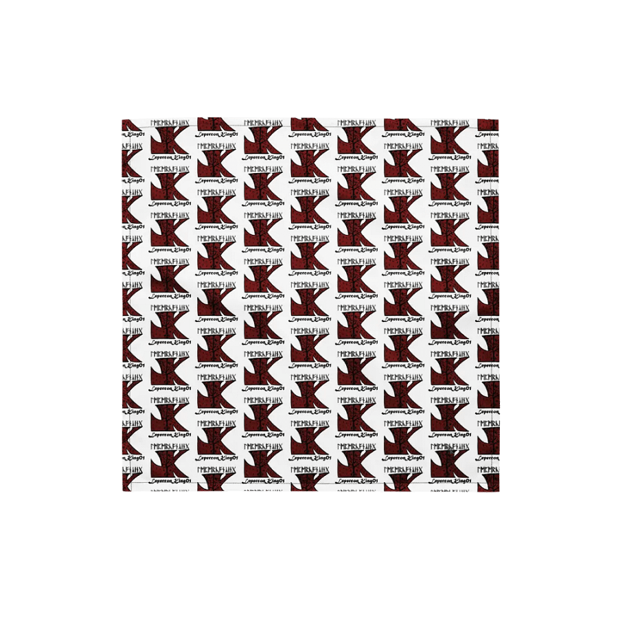 LK bandana product image (1)
