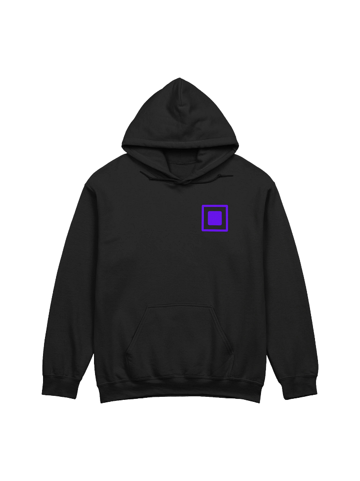 So Far So Good - Hoodie product image (2)