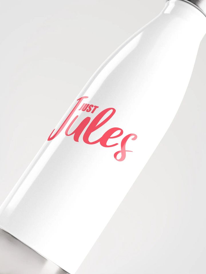 Bottle Red product image (2)