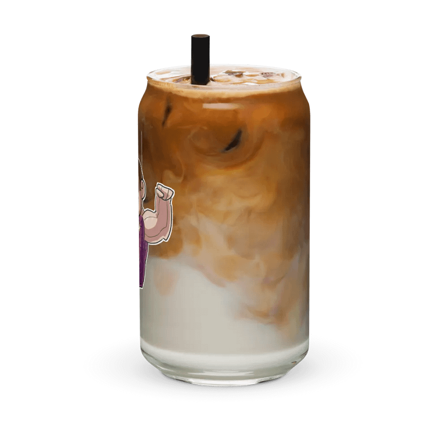 The Fishy Glass product image (12)