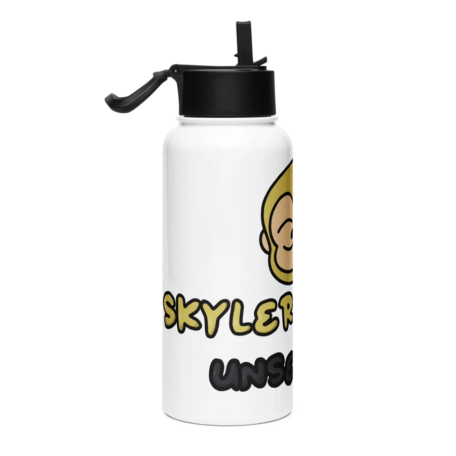 Skyler’s water bottle product image (4)