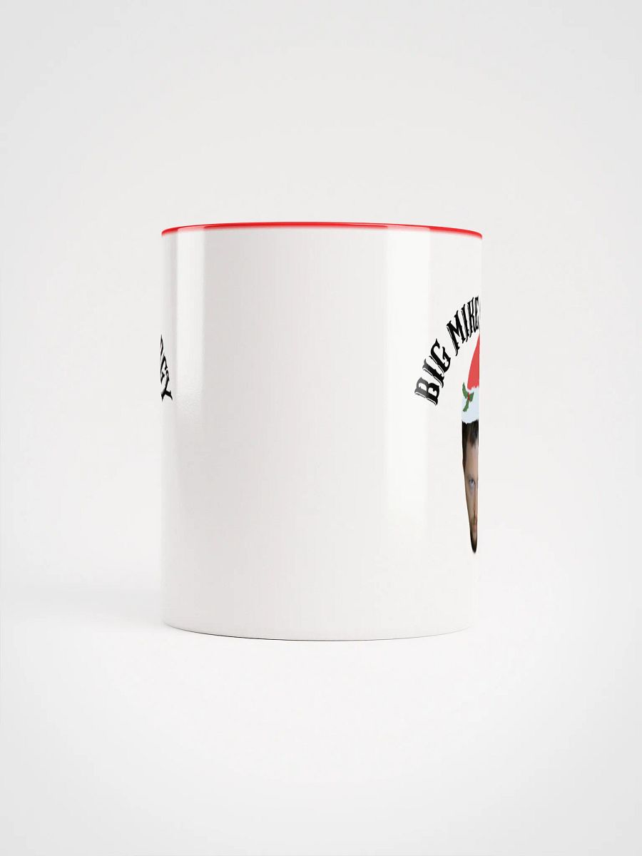 Big Mike Energy product image (15)