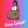 Vore Compv