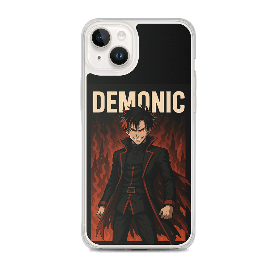 phone case product image (1)
