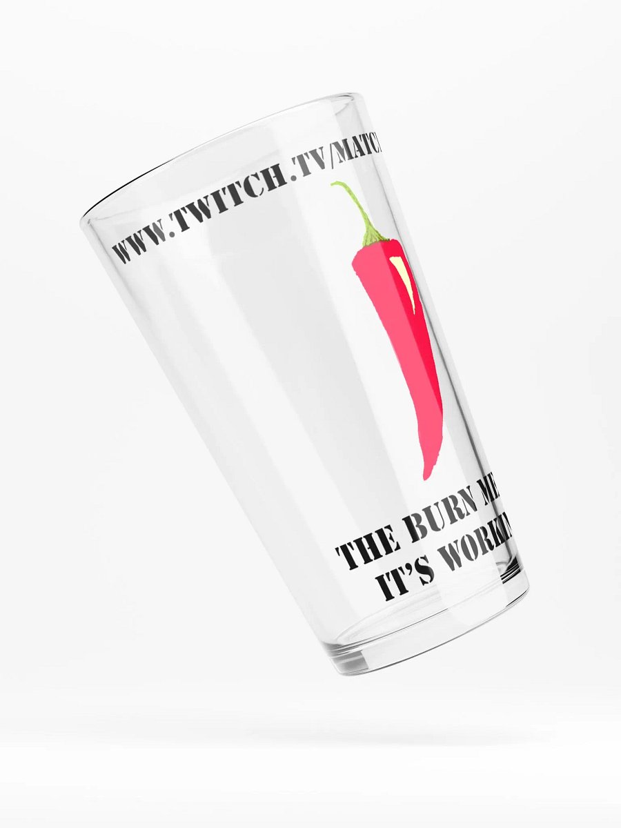im in danger product image (4)