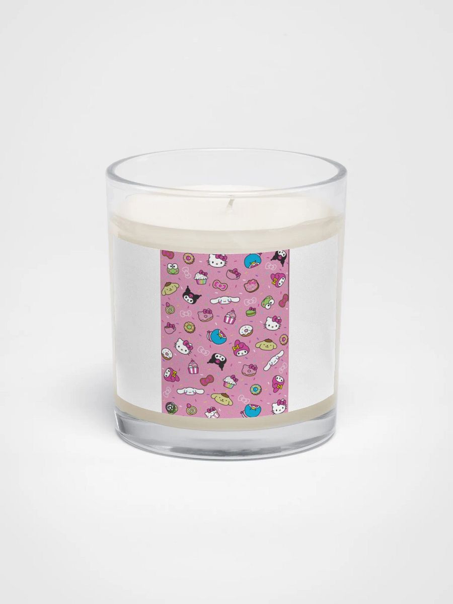 𝒮𝒶𝓃 ℛ𝒾ℴ 𝒸𝒶𝓃𝒹𝓁𝑒💋 product image (1)
