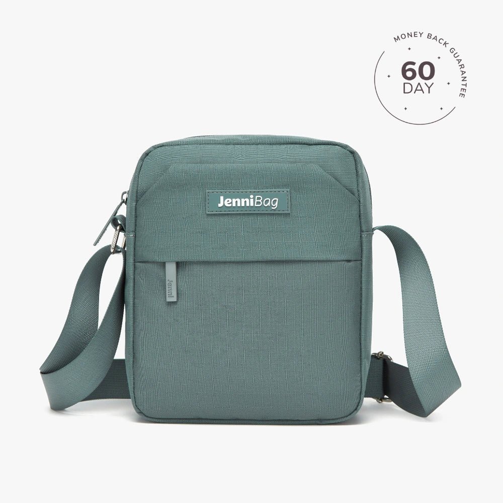 Jenni Crossbody Bag product image (3)