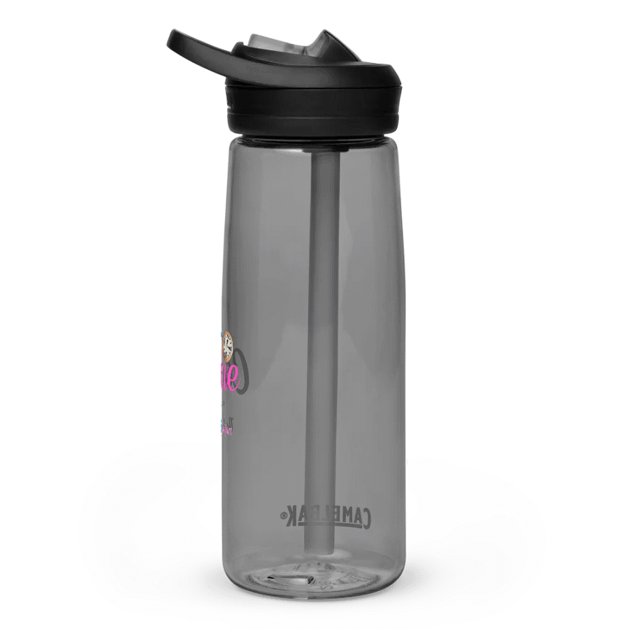 Water bottle product image (4)
