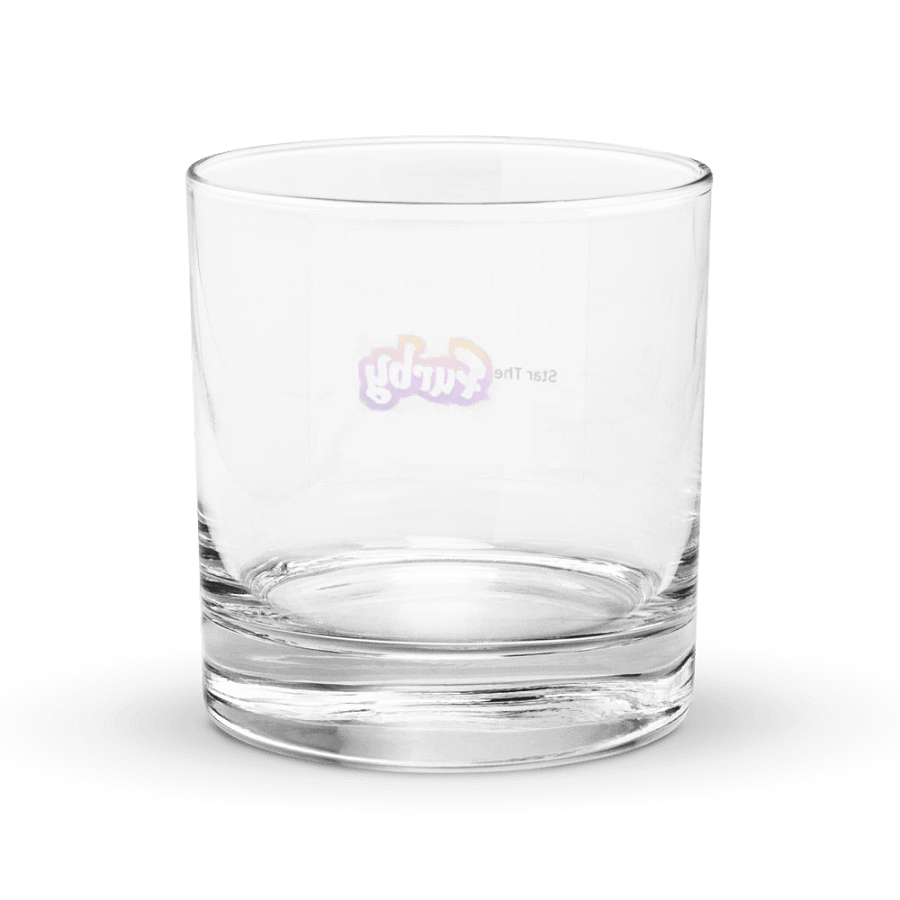 Star The Furby Cup product image (4)
