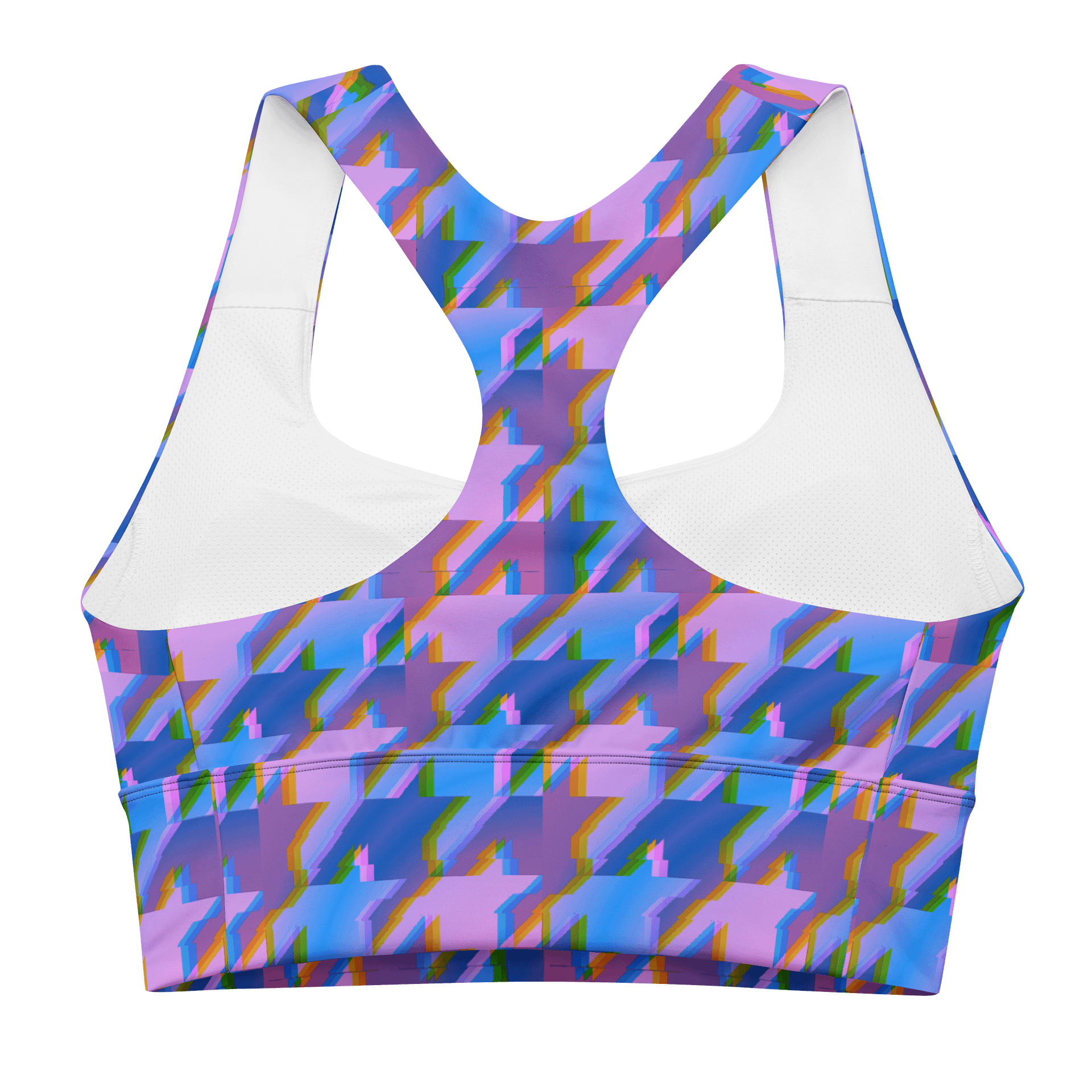 Houndsglitch x Vaporwave product image (2)