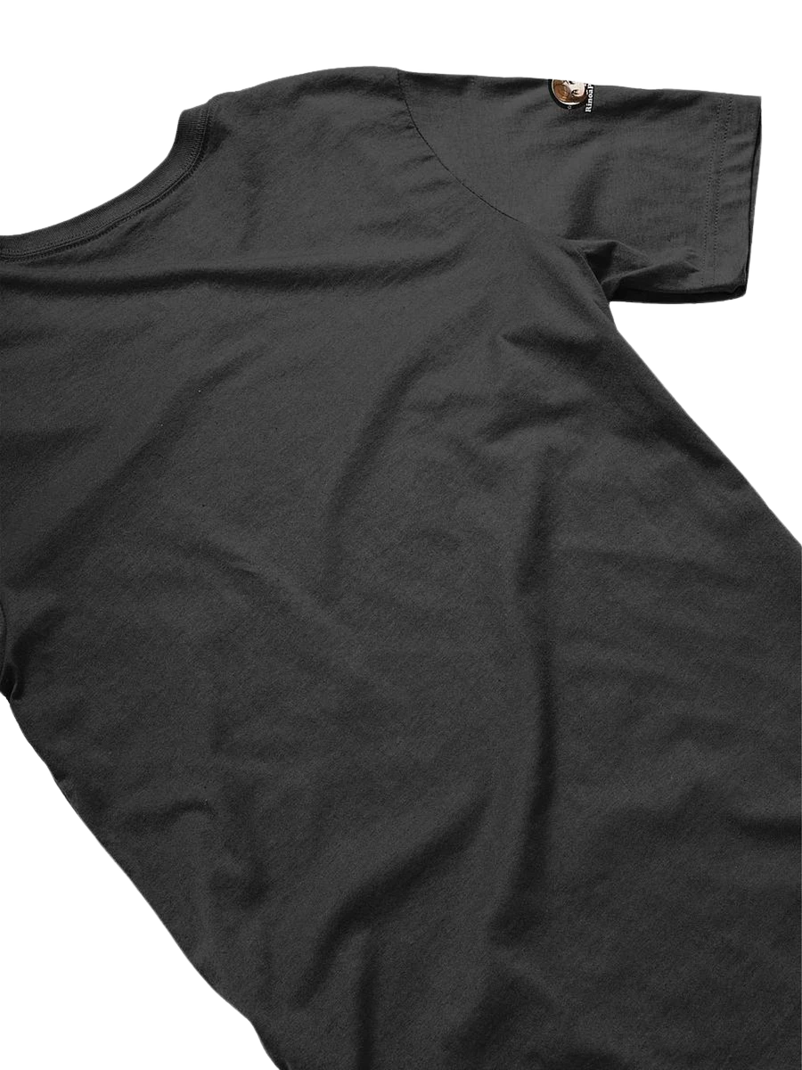 Scamadoo! - T-Shirt product image (4)
