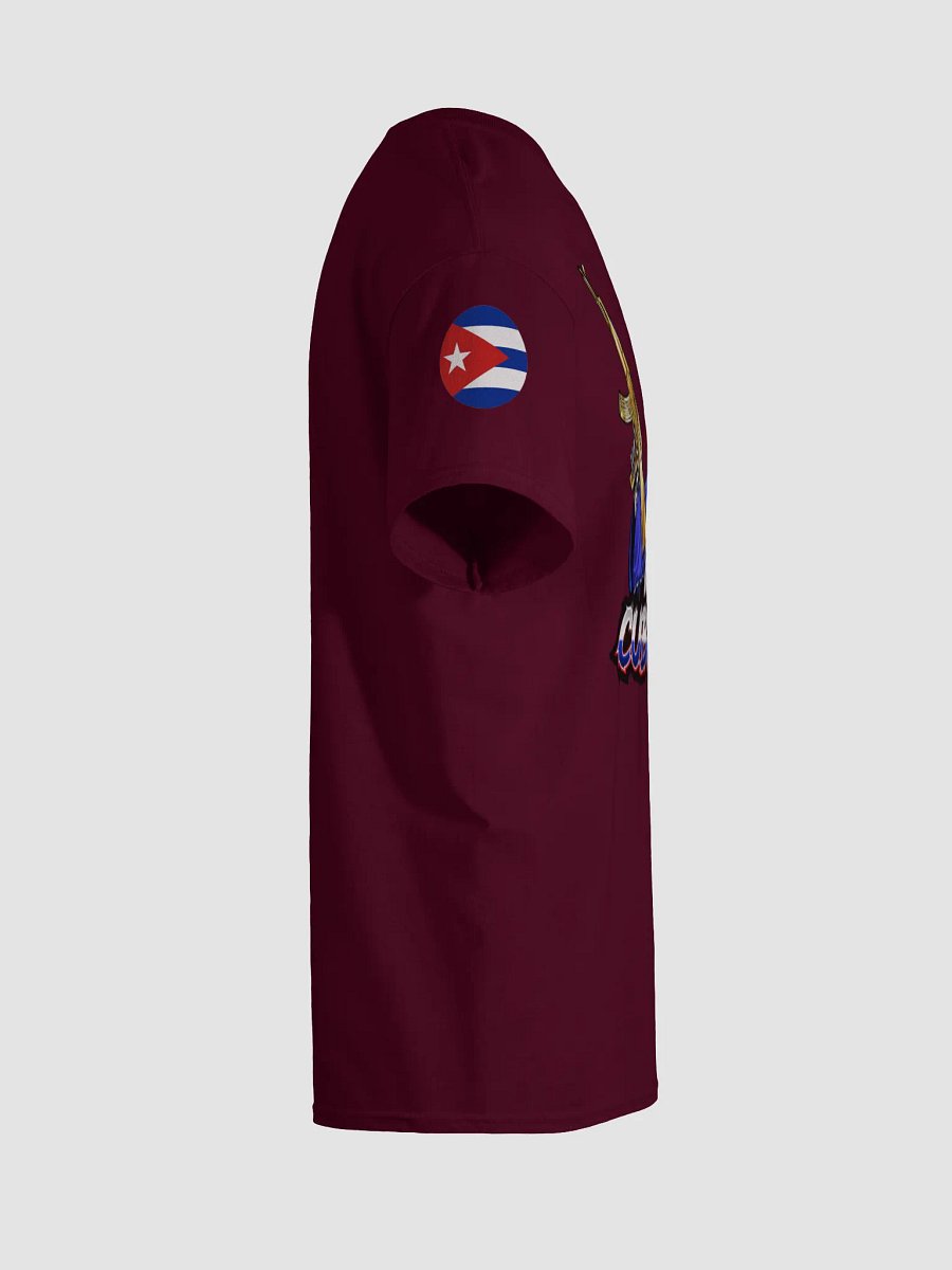 CUBANASO product image (95)