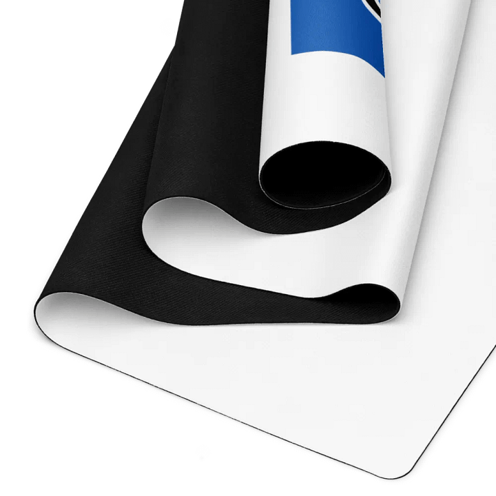 CimmeejYaj yoga mat product image (2)