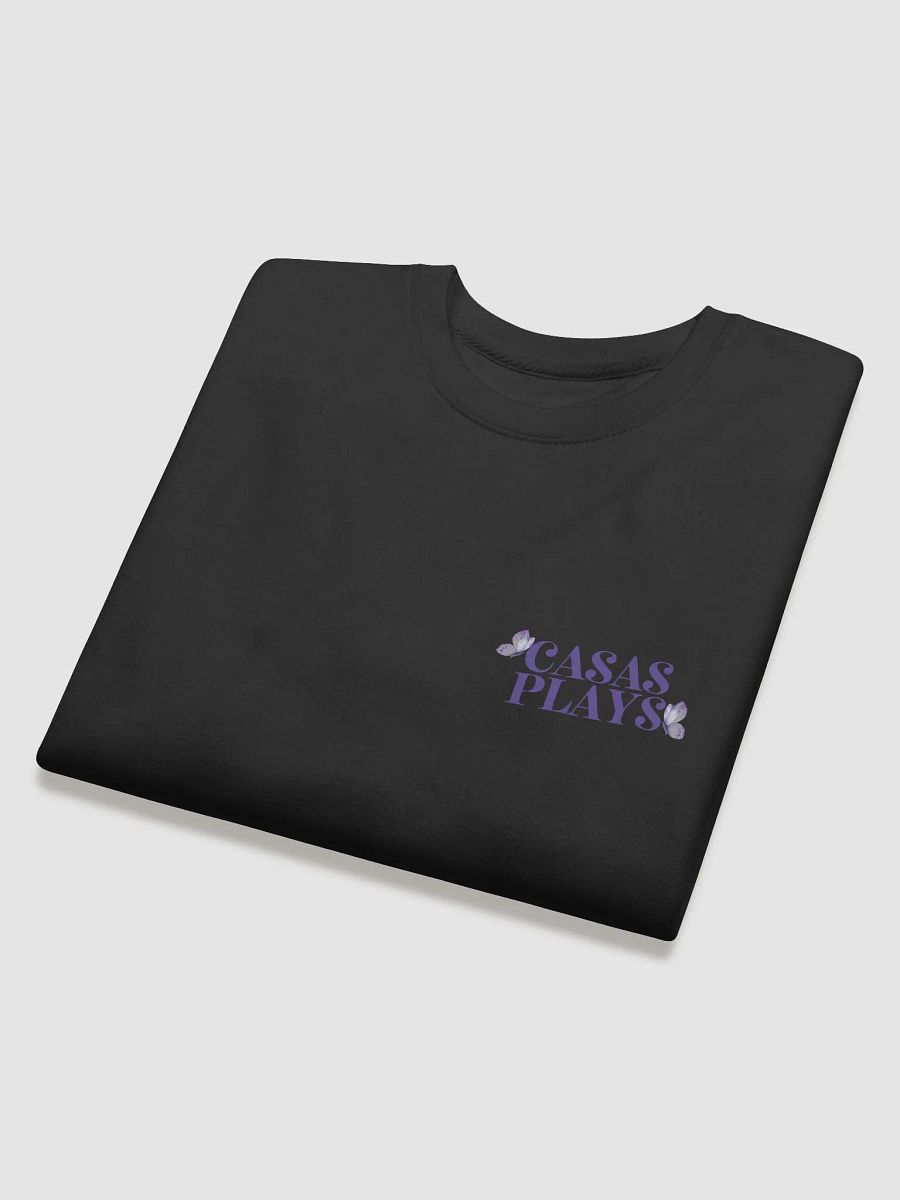 Butterfly Crewneck product image (4)