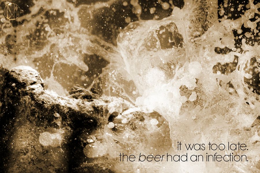 Quote Wallpaper Pack product image (5)