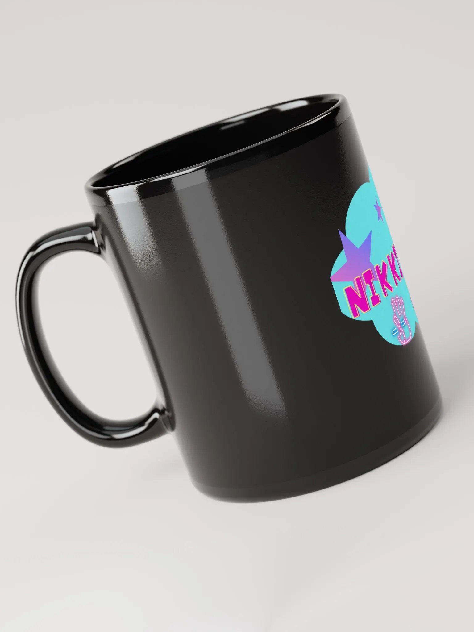 nikki coffee 2 product image (5)
