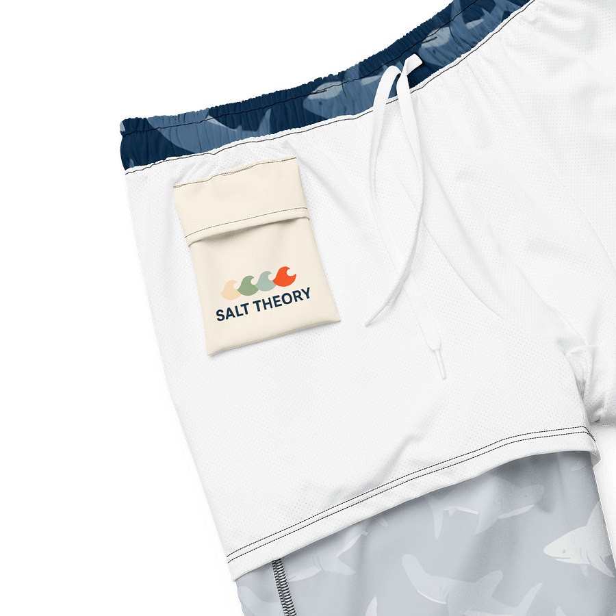 Shark Bite product image (6)