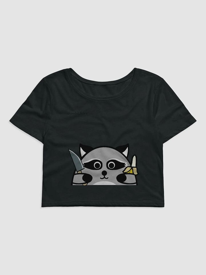 The Collector product image (1)