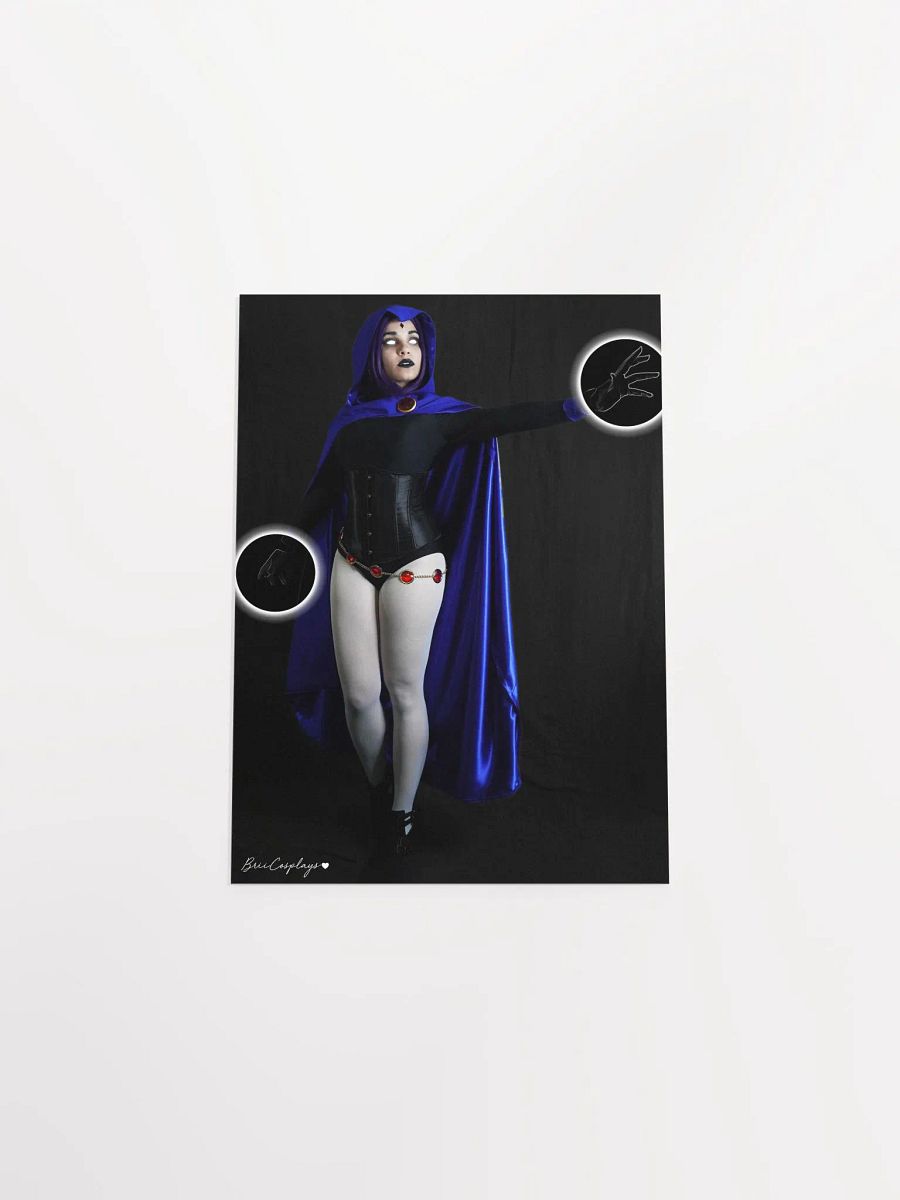 Briivan Poster product image (23)