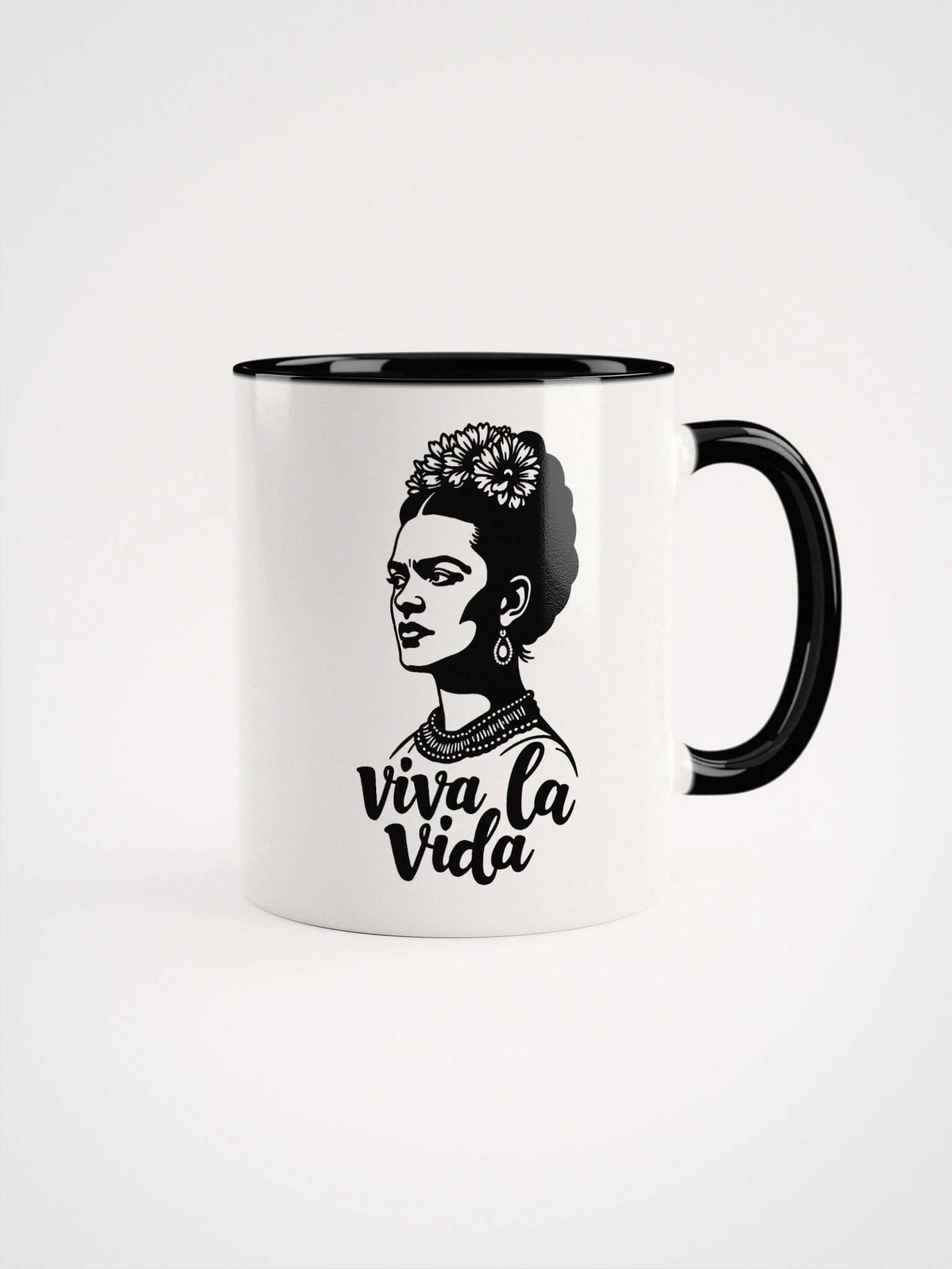 Frida Kahlo Collection product image (2)