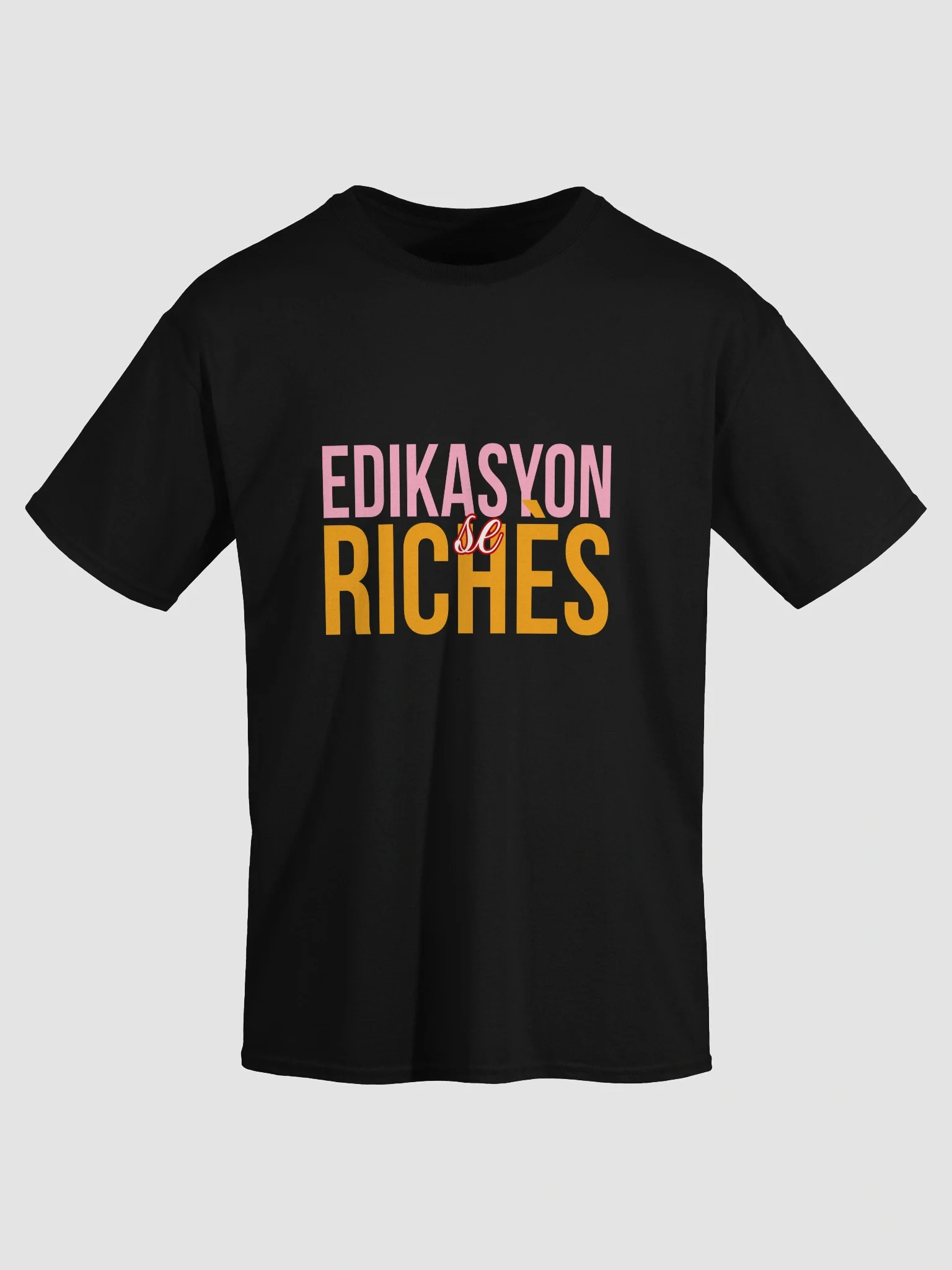 Culture Loud. Roots Strong. Always Authentic. product image (21)