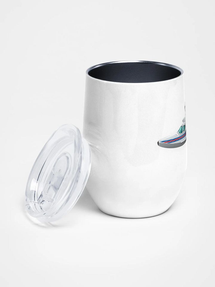 C-FHFZ Wine Tumbler product image (2)