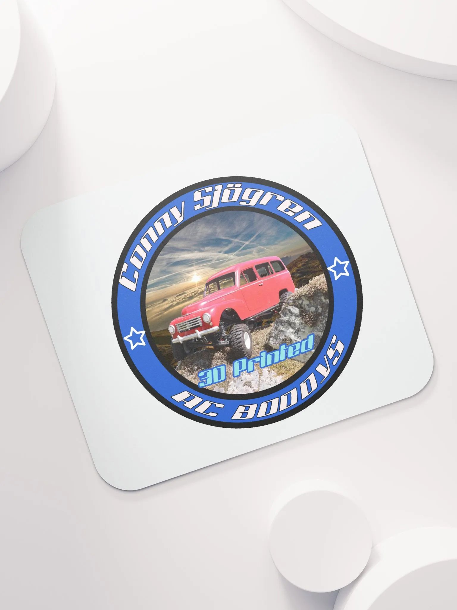 mouse pad product image (7)