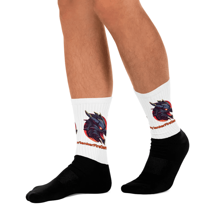 FFG Socks product image (10)