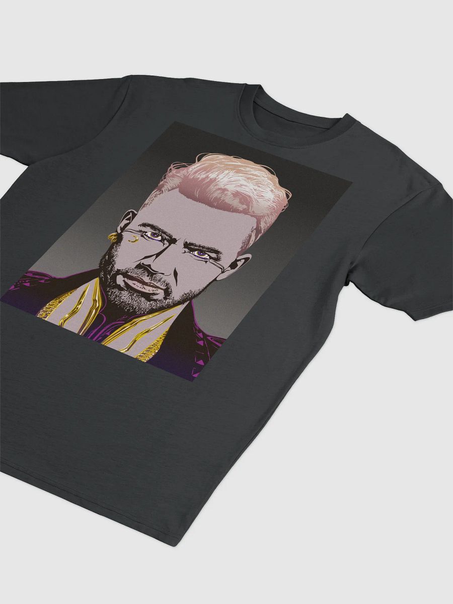 Kerry Heavy shirt product image (19)