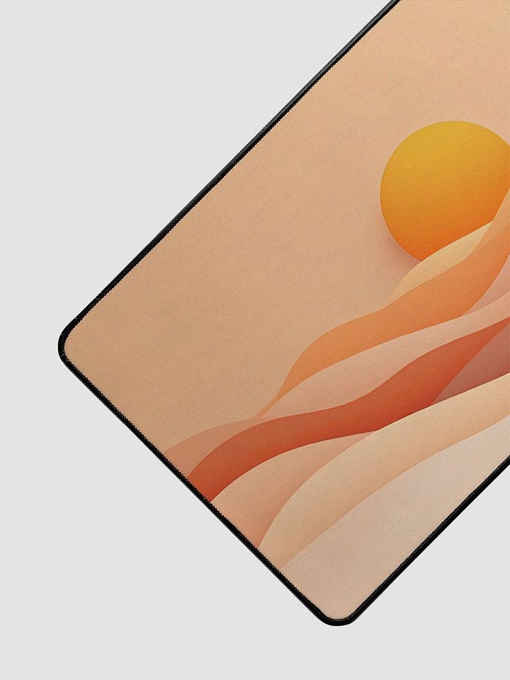 Sunset product image (2)
