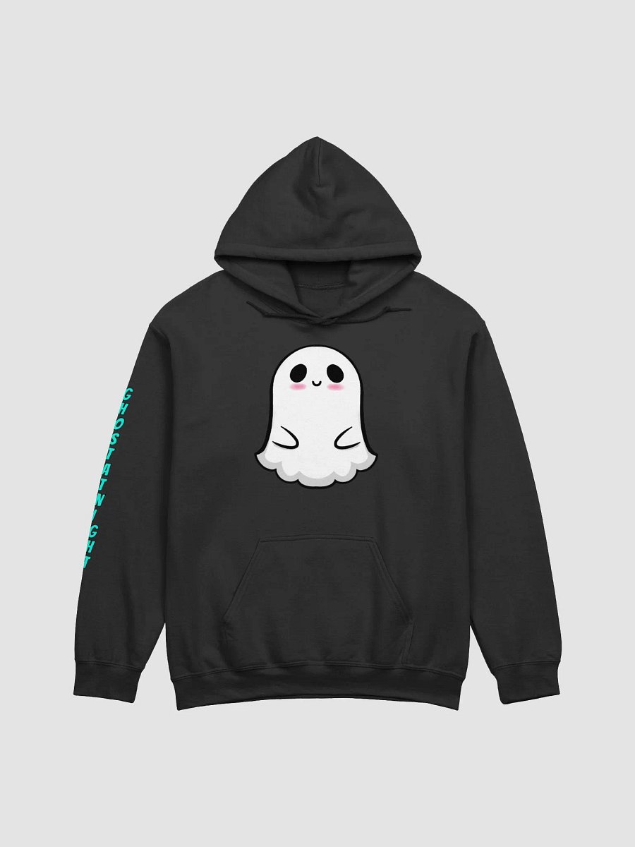 Hoodie product image (1)