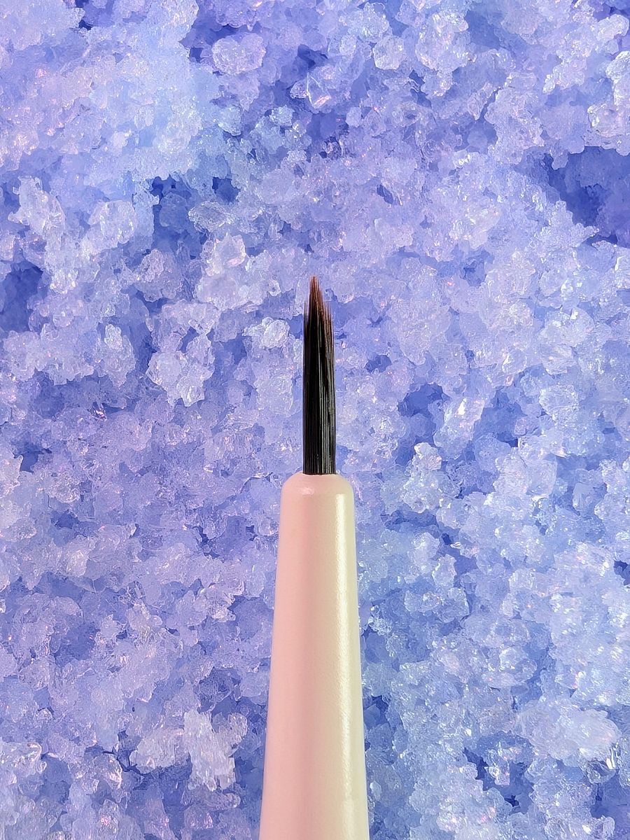 BlueSno Liner Brush product image (3)
