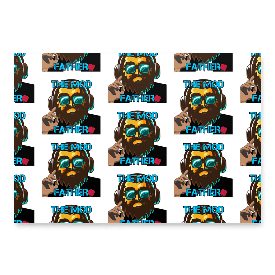 themodfather wrapping sheets product image (3)