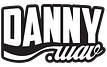 Dannywav