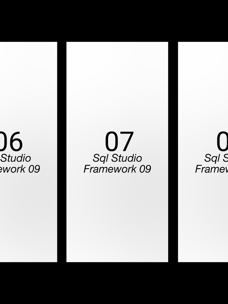 Framework 09 product image (2)