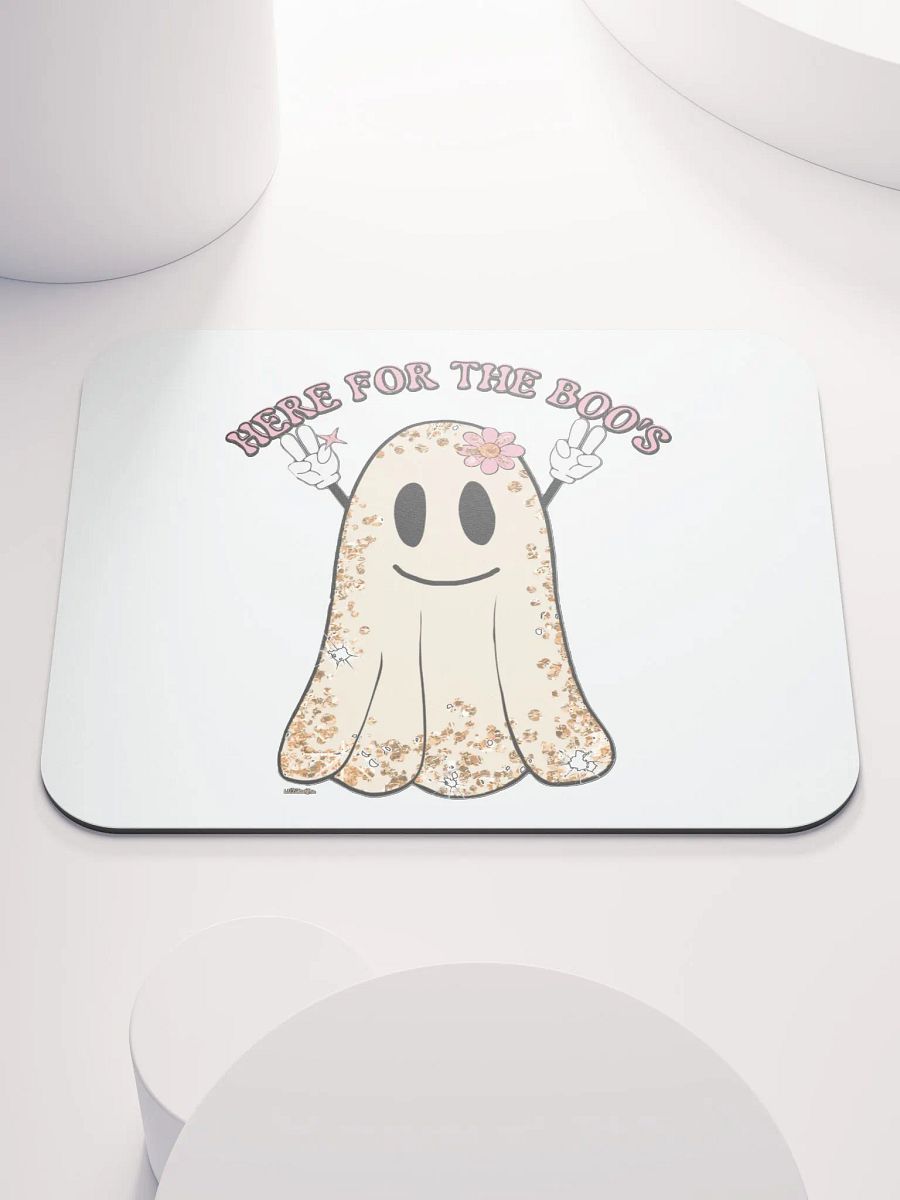 HERE FOR THE BOO'S product image (1)