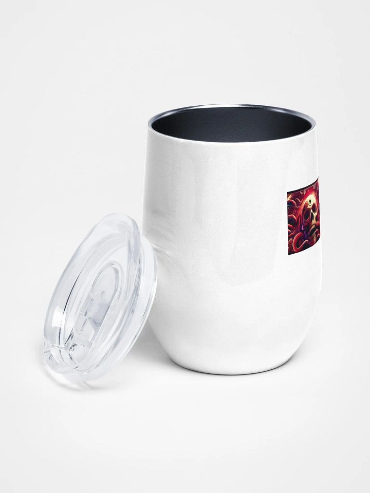 Manly Cup product image (2)