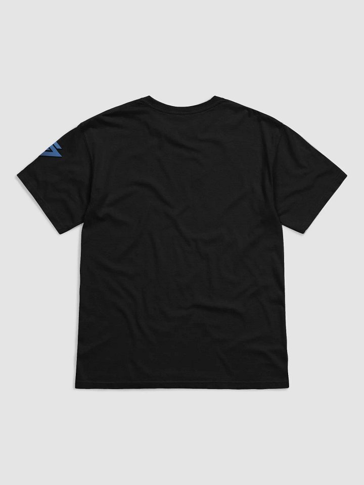 Skill Issue (Blue) product image (10)