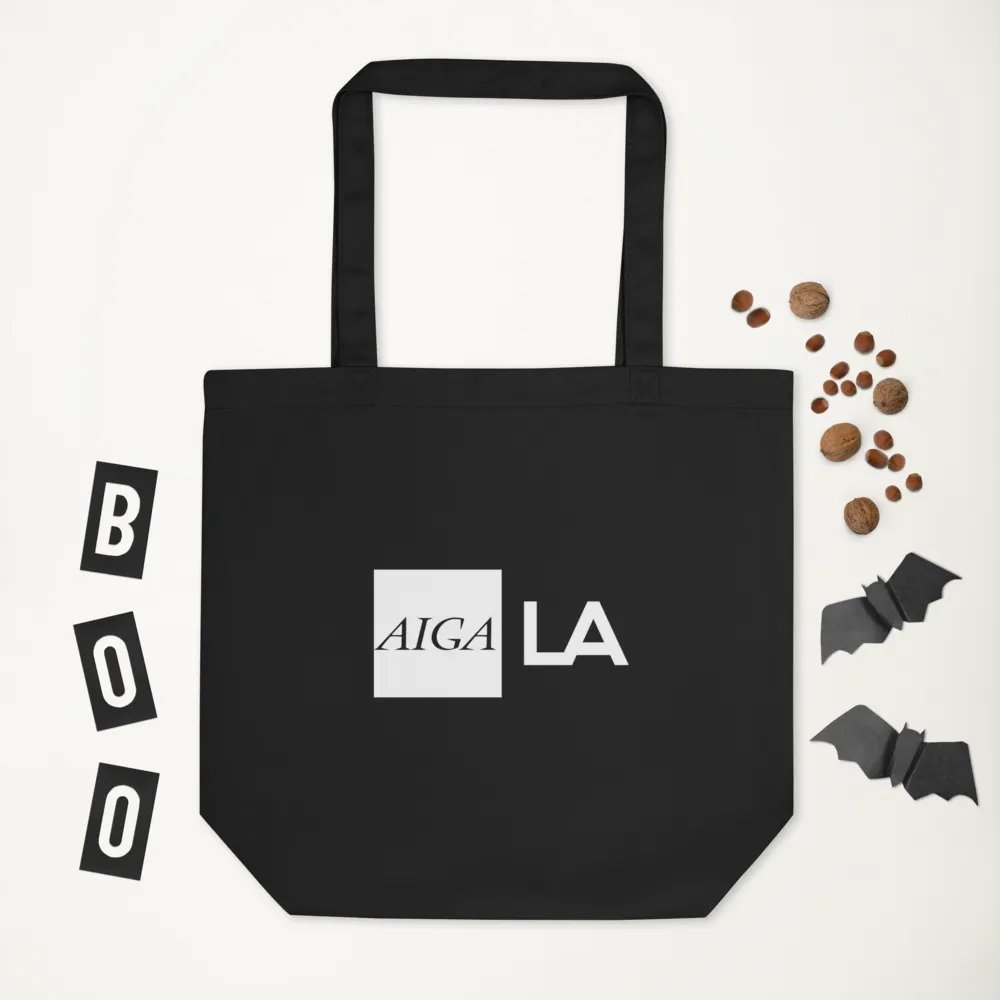 Econscious Eco-Friendly Tote Bag product image (6)